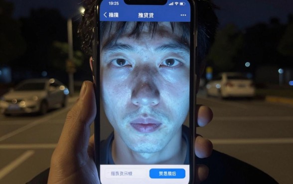 现在借钱的新口子有哪些,枚举5个无视一切包下款口子