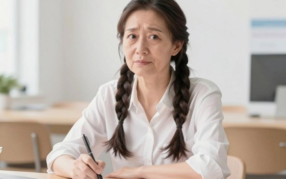 贷款平台为什么不给下款，概括5个大额无视一切还款的平台
