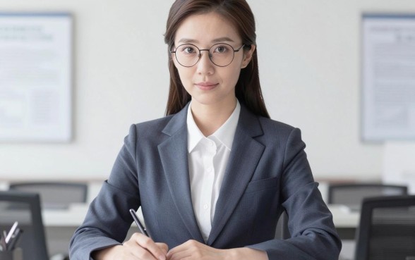 2026年高炮下款口子，筛选五个门槛低易下款软件