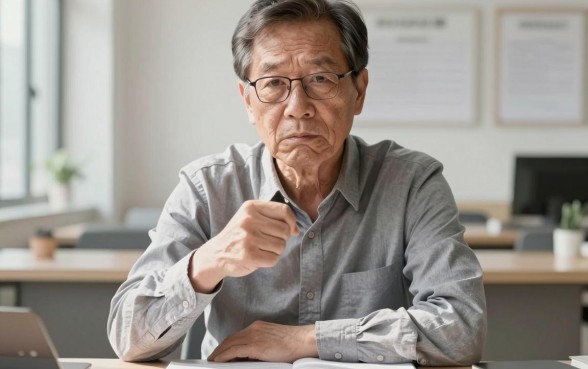 无视申请下款的口子,概括五个黑户可以做大额贷款软件