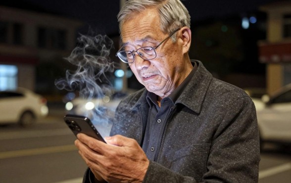 只要行驶证小贷款秒下的口子，罗列5个不看征信无视黑白百分百下款网贷口子