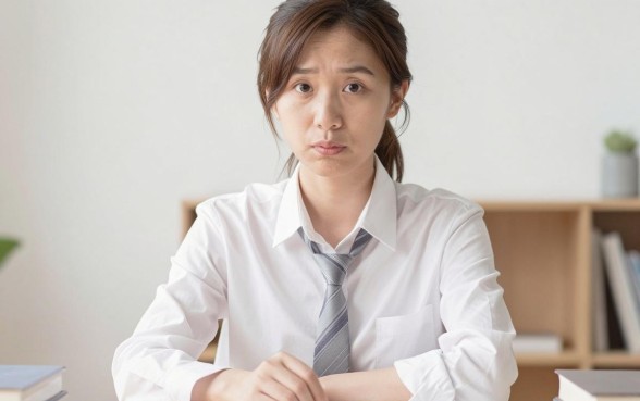 用社保卡贷款的口子，热忱推荐5个比较好的小额贷款app