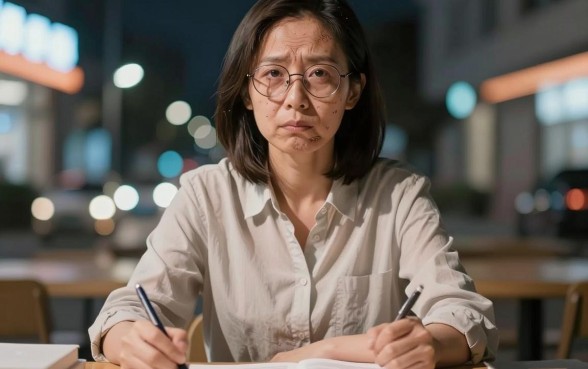 晚上下款秒到的口子，梳理5个看银行流水的网贷平台