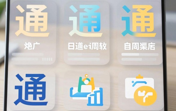 哪些贷款口子好下款,理出五个贷款通过高的软件