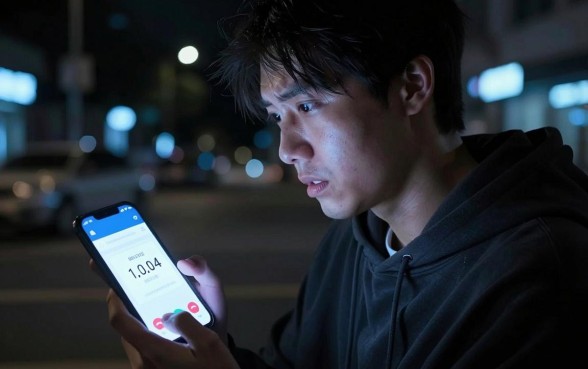 黑网贷能下款的口子是哪几个，整合五个黑户可以下的贷款app