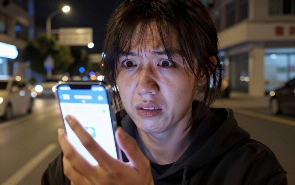 通过支付宝借款的平台，枚举5个黑户可快速办理小额贷款业务的平台