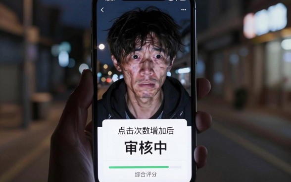 网贷借多了还能借什么网贷呢，规整5个无视黑白户口子