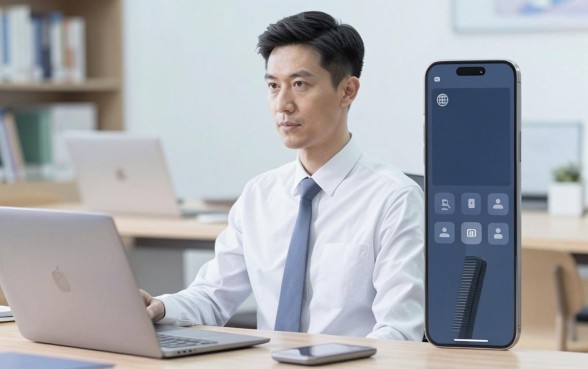 会员卡必下的口子,甄选5个不看负债和征信的app