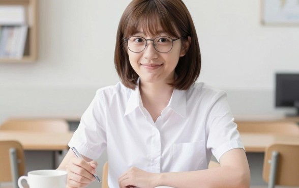 有哪个app可以学贷款口子，甄选5个手机小额黑户快速贷款平台