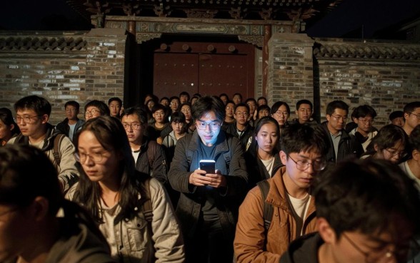 能下黑户贷款的口子，陈列5个高炮口子秒下款