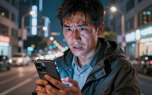 信用贷款可以做什么,深入剖析5个靠谱借钱的网贷app
