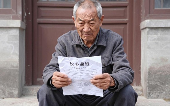 亩产税交不起上征信吗,整理5个比较好的小额贷款口子