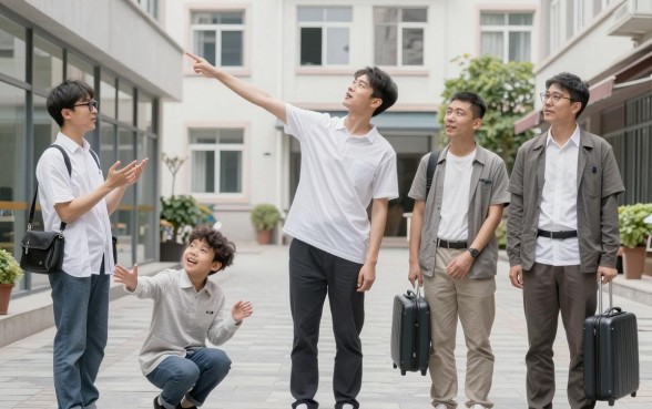 小额借款平台必下口子，精选五个黑户也能借款的app