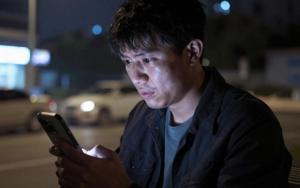 分期还的网贷容易下款，深入剖析5个APP容易借款1万块的软件