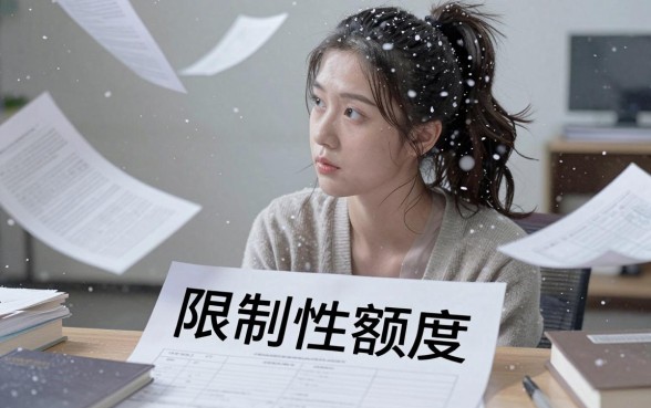 夜里下款的高炮口子，胪列五个不查征信好下款的网贷app
