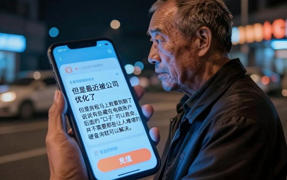 淘宝账户下款的口子，理出5个小额贷款不查征信的app