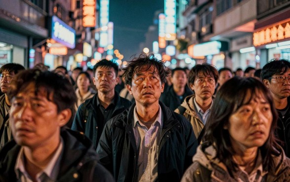 公积金期限长的借款口子,枚举五个黑户0门槛贷款平台