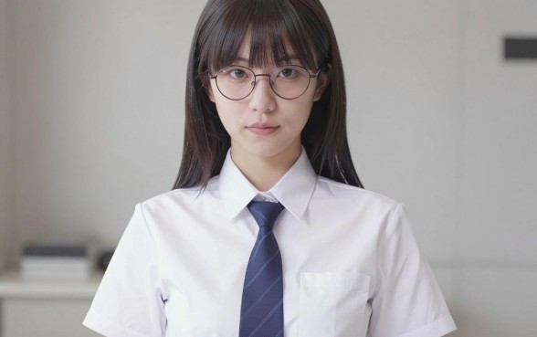 714口子必下款，胪列5个芝麻分700能秒下的app