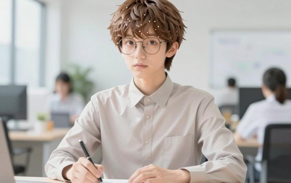 什么平台小贷容易下款，胪列5个芝麻分负面借款的app