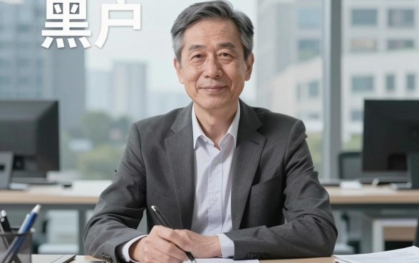 和让你拿一家口子的秒下,归纳5个苏州黑户贷款5万的平台
