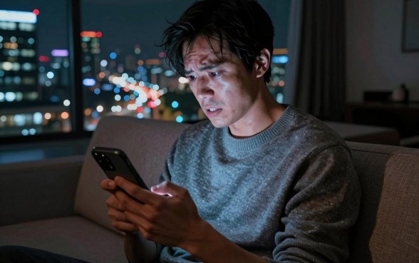 征信黑花了可以过户卖车吗，整理五个黑户也能借款的软件