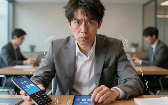 交通信用卡催收天天打电联吗，整合5个芝麻信用600贷款平台
