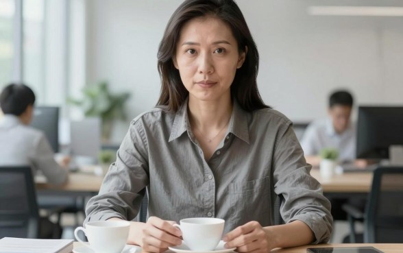 像稳盈e贷一样的贷款口子，倾情分享5个不查征信好下款的网贷软件