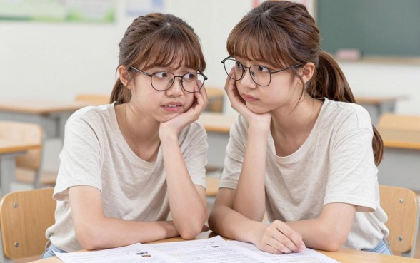 秒审核秒下的分期口子,甄选五个靠谱借钱网贷软件