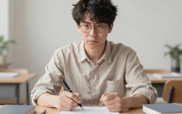 网贷比较容易的平台排名，整理五个大额无视一切还款的平台