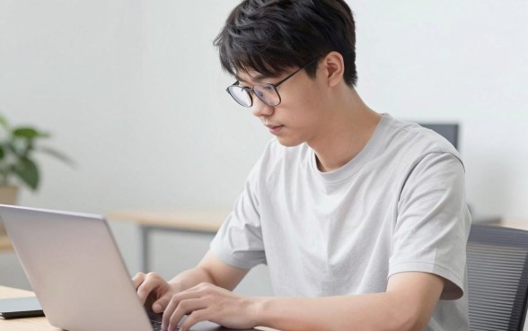 花呗不授权就不上征信吗，遴选5个不看征信网贷平台放款快的软件