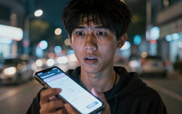 学生怎么借钱200元16岁，条列5个3000元无视一切必下款的口子