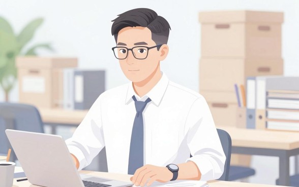 逾期严重能下款的平台赶集网，梳理五个芝麻信用可以借钱的口子