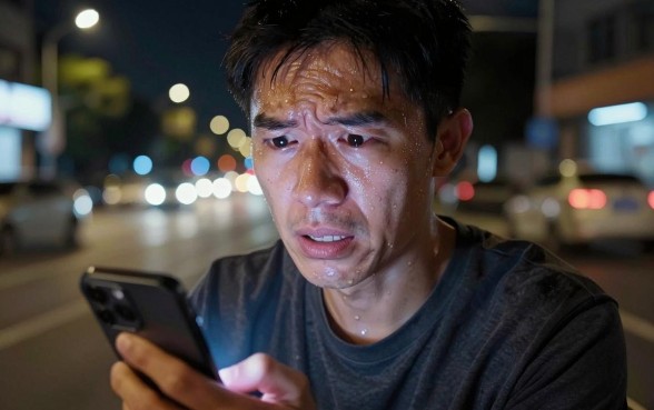 凭身份证贷款无前期记录，遴选5个支付宝快贷轻松借软件