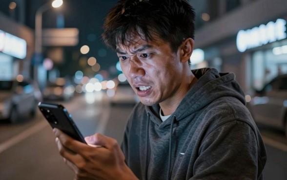 芝麻信用好贷的贷款有哪些，细致阐述五个真正不查征信的贷款口子