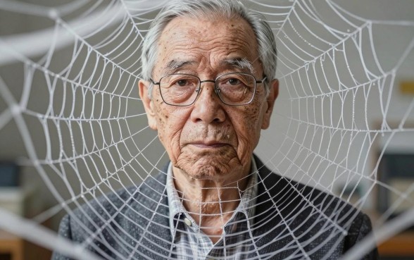 烂户容易下款的口子，陈列5个无视黑户百分百下款口子