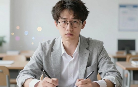 当前全面逾期还能下款的口子,详细阐述五个无视一切包下款口子