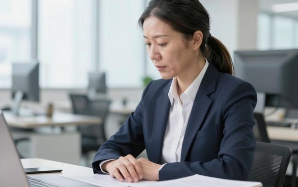 逾期中哪里可以借5000，整理5个轻松借款无征信记录的app