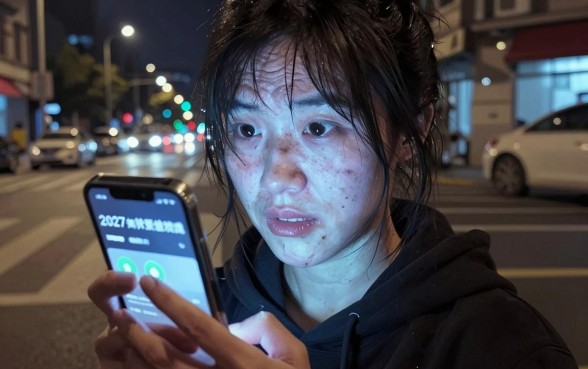 用什么软件可以贷款10万，详尽说明五个网贷无视不查征信app