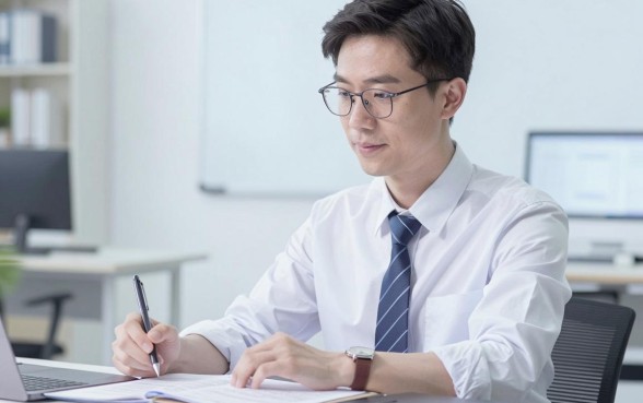 翼龙贷容易下款吗,陈列5个黑户可快速办理小额贷款业务的app