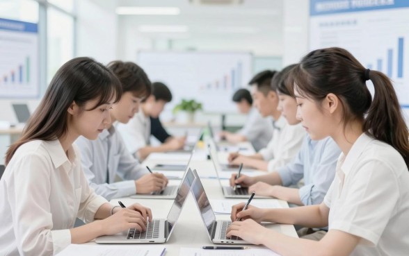 逾期多征信花能下款的口子，梳理5个20岁借钱不求征信速借app