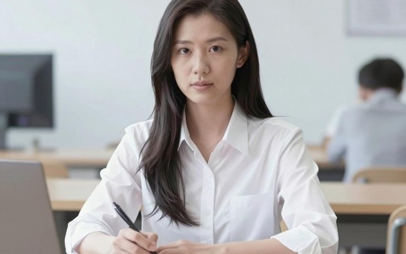 黑花了借款口子真的吗，汇总五个网贷平台门槛低一点的平台