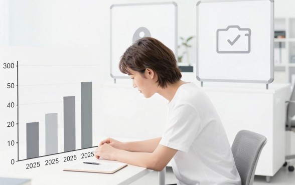 比较容易下款的贷款软件，精选五个714无视逾期秒下的平台