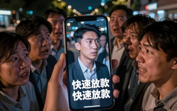 按揭房下款的口子，详尽说明五个20岁可以借钱平台不查征信的软件