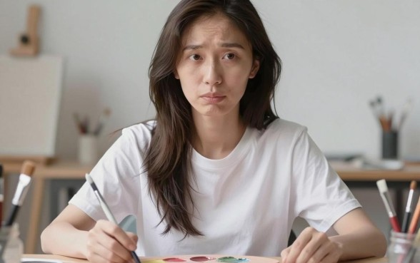征信花了没逾期能下款的口子，整理5个芝麻分负面借款的口子