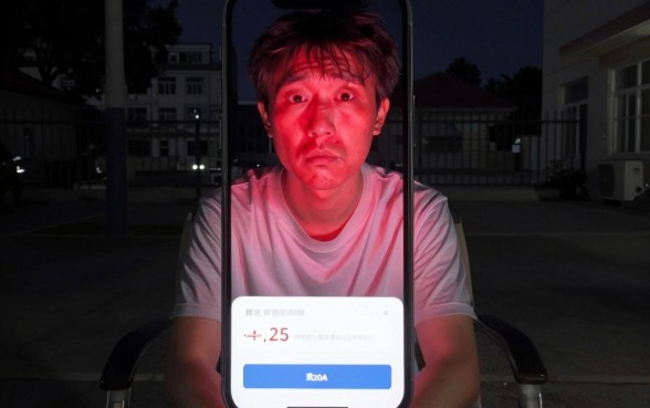 非常好下的网贷口子，陈列5个无视综合评分不足必下款口子