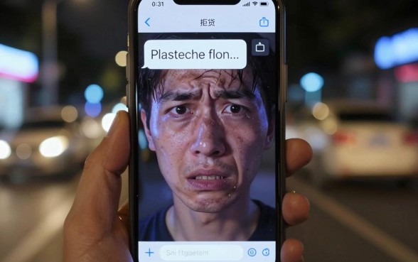 征信黑花了怎么能办公务卡，陈列5个综合评分不足也能下款的网贷