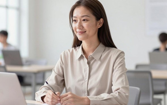 还有下款的口子信而富，遴选五个网贷无视不查征信平台
