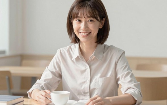 黑户逾期借款必下口子,梳理5个对征信宽松的网贷app