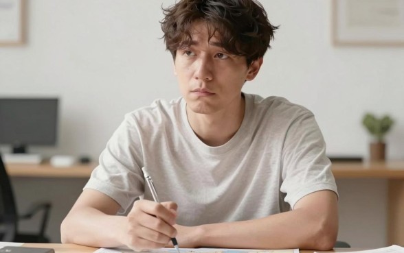 有什么网贷审核通过，遴选5个18岁借款神器快速下款平台