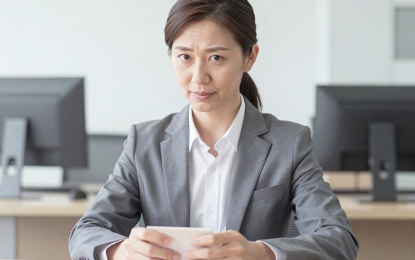 金融分期买车不看征信吗,整合5个高炮无视逾期能下的软件